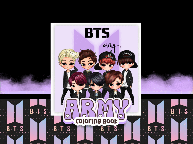 CAPA COM SANGRIA (1)