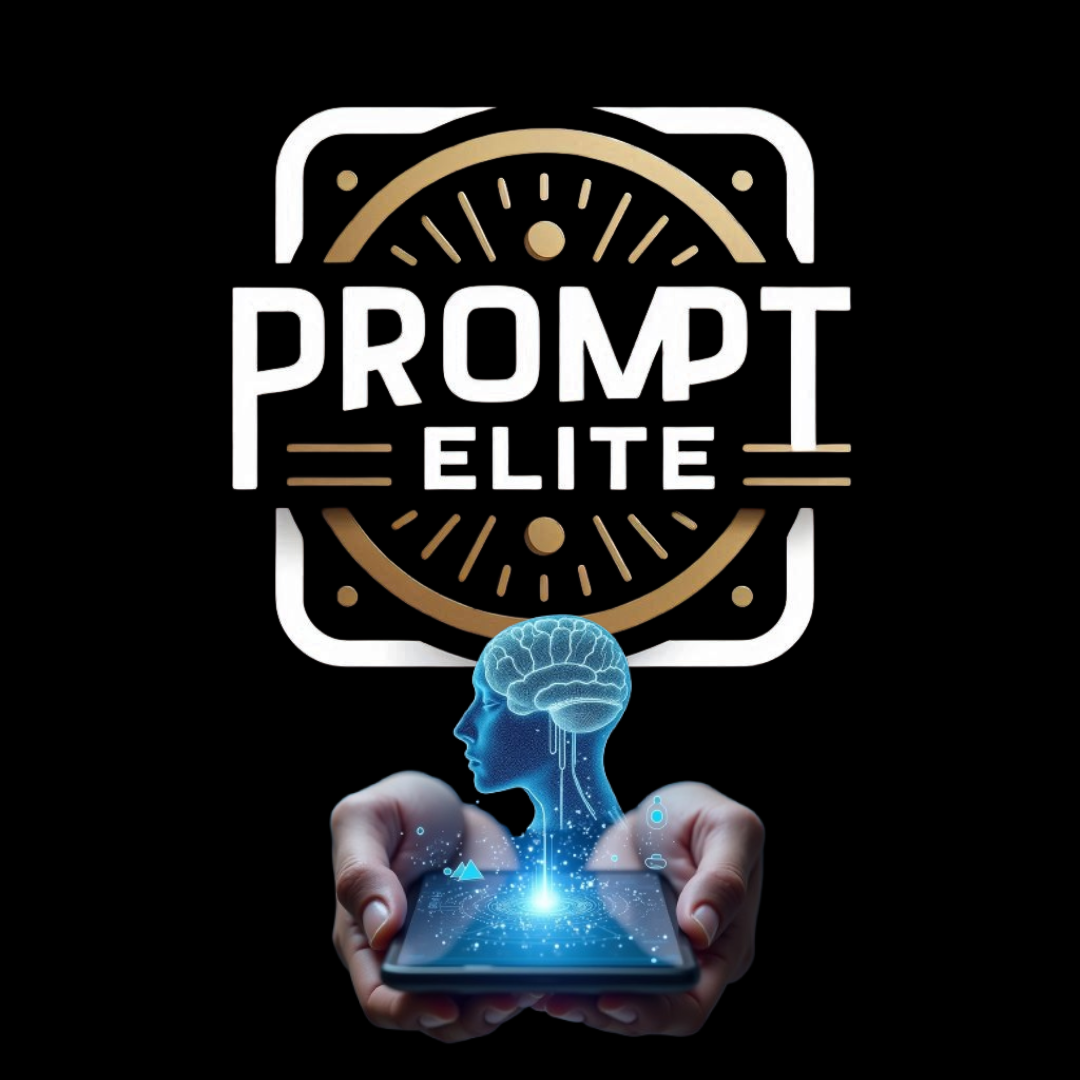 Sem nome (Anúncio para feed)